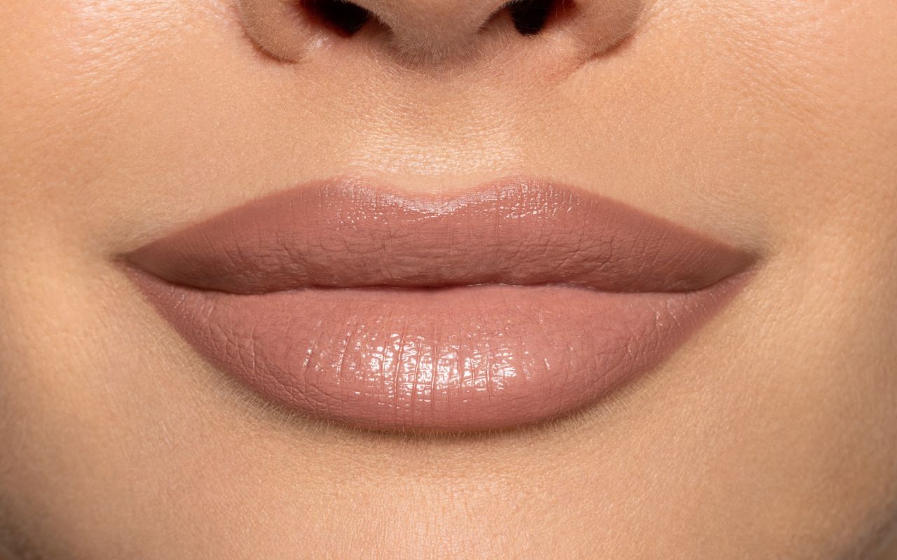 Vamp! Creamy Duo - PUPA Milano