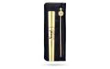 Kit Vamp! Forever Gold Edition - PUPA Milano Kit Vamp! Forever Gold Edition - PUPA Milano