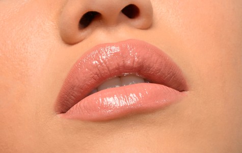 Enjoy! Miss Pupa - PUPA Milano