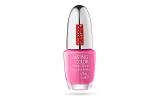 Lasting Color - PUPA Milano Lasting Color - PUPA Milano