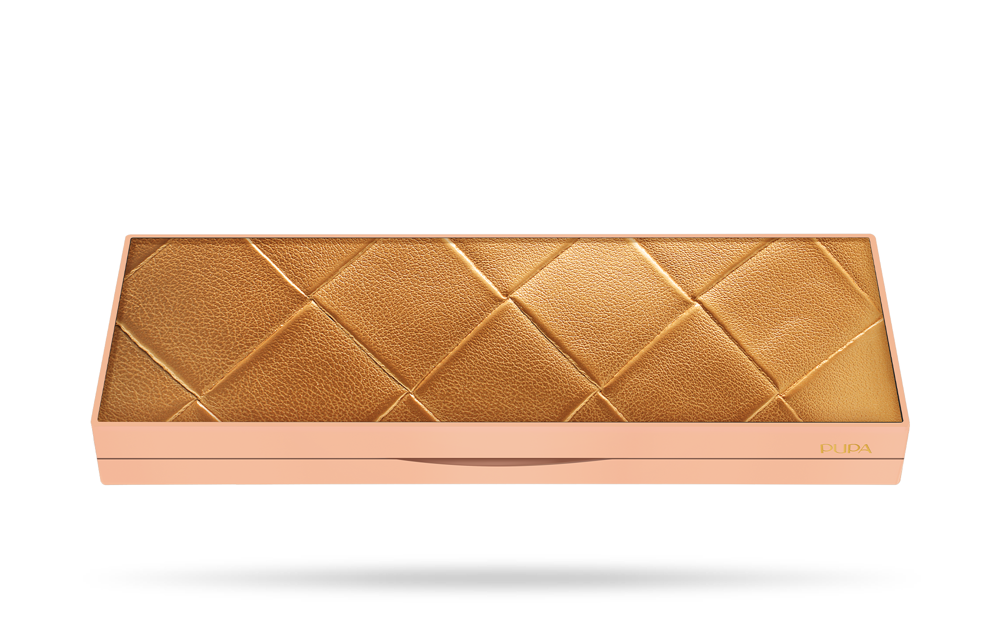 Pupart S - PUPA Milano