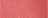 600-NATURAL CORAL