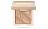 Glow Obsession Compact Highlighter - PUPA Milano Glow Obsession Compact Highlighter - PUPA Milano