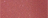 301-CORAL PINK