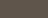 002-BROWN