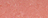 300-LIGHT APRICOT