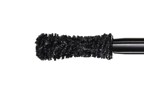 Vamp! Explosive Lashes Mascara - PUPA Milano