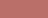 WARM NUDE