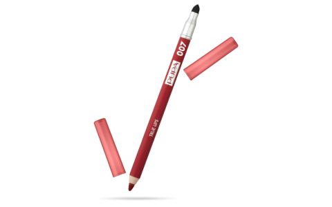 TRUE LIPS - PUPA Milano