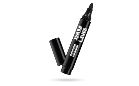 Jumbo Liner - PUPA Milano