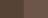002-BROWN 002-BROWN