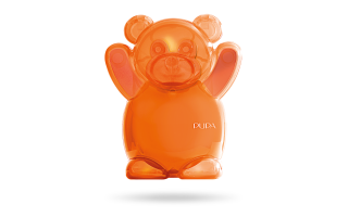 Happy Bear - PUPA Milano
