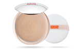Like a Doll Invisible Loose Powder - PUPA Milano