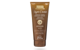 Super Cream   Intensive Tanning SPF 30 - PUPA Milano Super Cream   Intensive Tanning SPF 30 - PUPA Milano