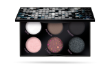 Pupa <3 Pennyblack - Eyeshadow Palette - PUPA Milano