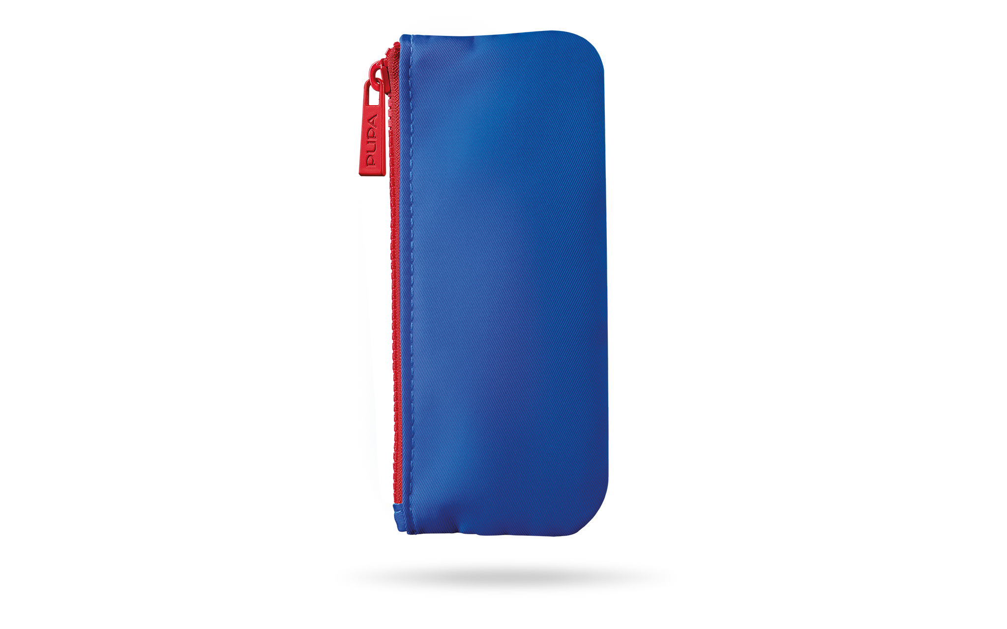 Kit Vamp! Forever Gold Edition - PUPA Milano