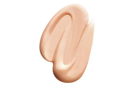 BB Cream + Primer - PUPA Milano