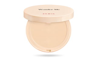 Wonder Me Powder-no-Powder - PUPA Milano