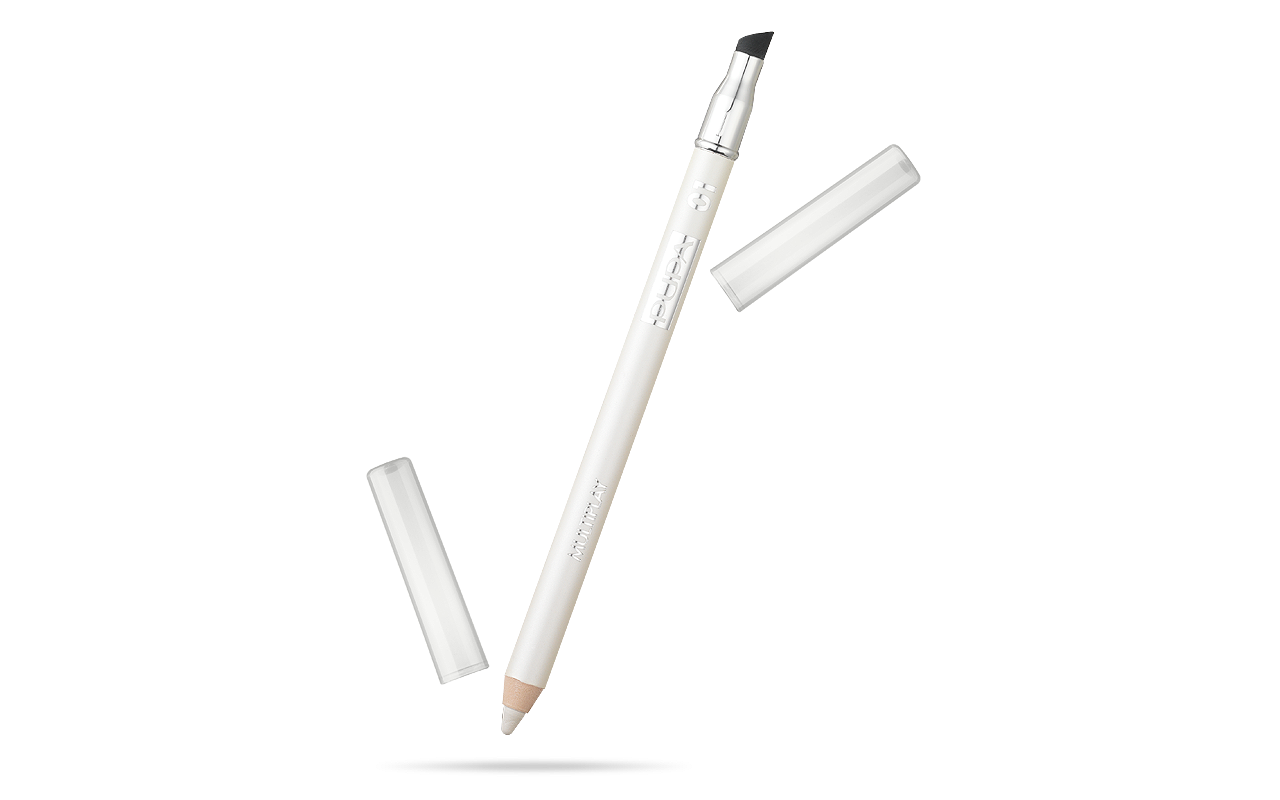 Multiplay - PUPA Milano