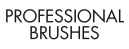 Перейти к товару: Eye Shader Brush