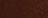 86-PLAY WITH BROWN