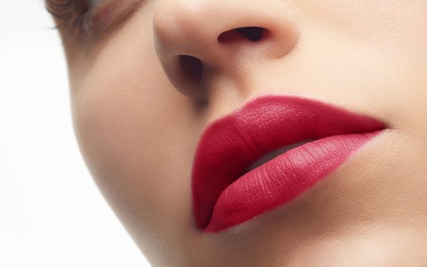 Petalips Lipstick - PUPA Milano