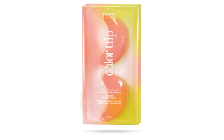 Color Trip Eye pads - PUPA Milano