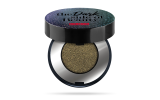The Dark Side of Beauty Eyeshadow - PUPA Milano