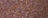 62-GOLDEN BROWN 62-GOLDEN BROWN