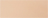020-LIGHT BEIGE