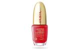 Lasting Color Extreme - PUPA Milano