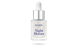 Night Heroes Sparkling Drops - PUPA Milano