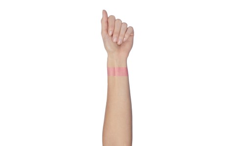Winter Blooming Highlighter Blush - PUPA Milano