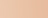 01-NUDE 01-NUDE