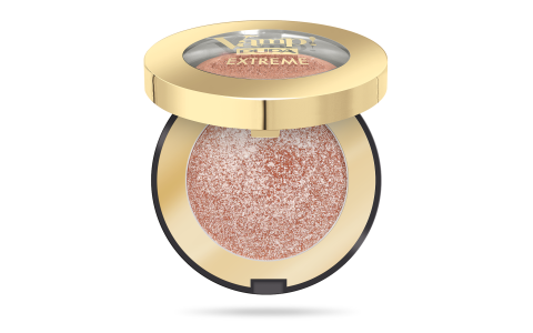 Vamp! Extreme Eyeshadow