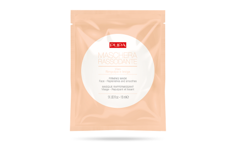 FIRMING MASK