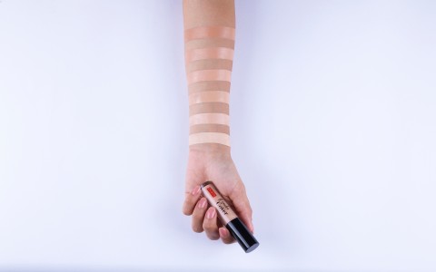 Wonder Cover - PUPA Milano
