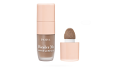 Wonder Me Shake Contour - PUPA Milano