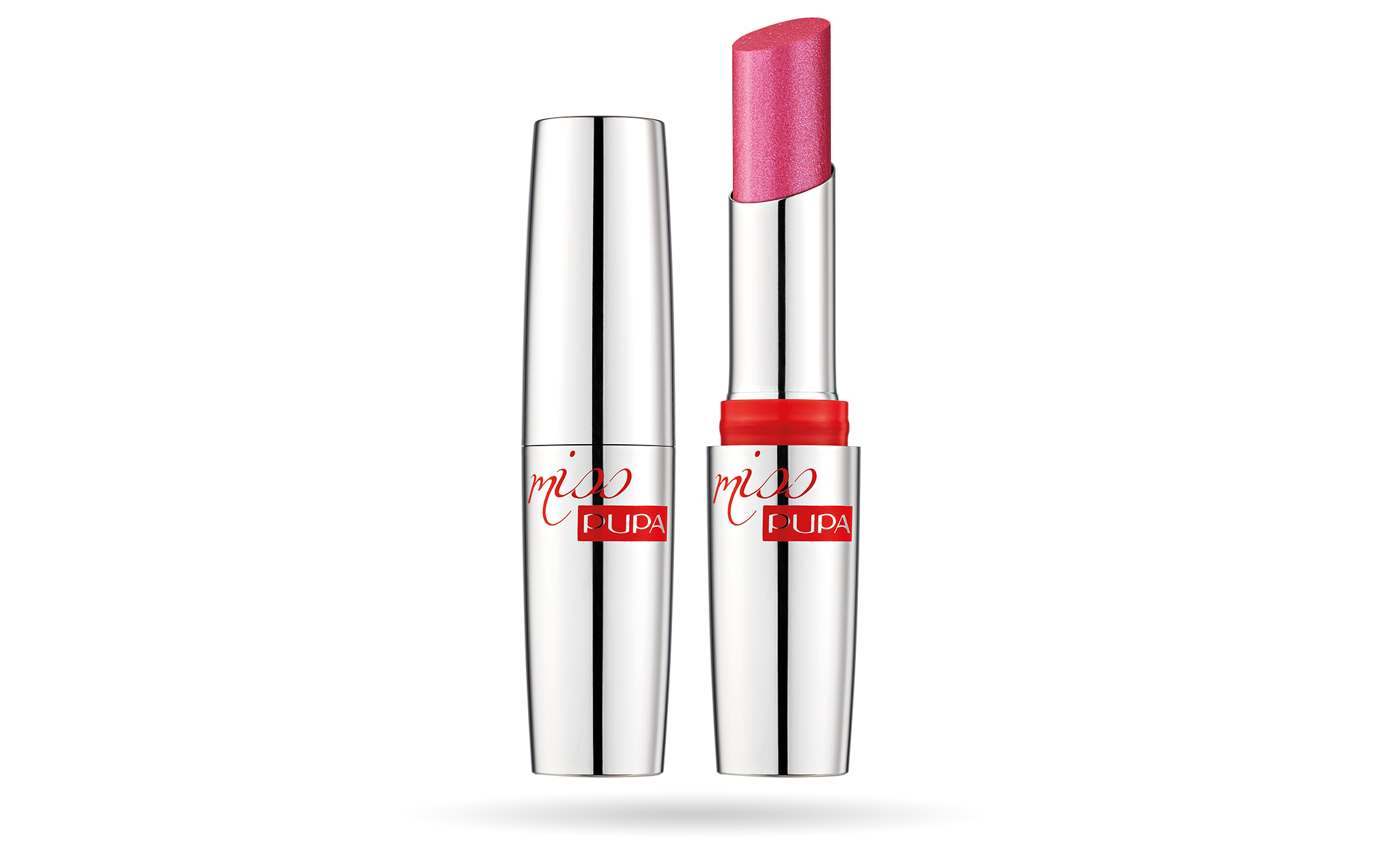 Miss Pupa Starlight - PUPA Milano