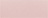 502-COTTON CANDY