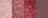 PINKISH BRONZE