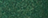 58-PLASTIC GREEN 58-PLASTIC GREEN