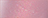 003-CANDY DRAGONFLY 003-CANDY DRAGONFLY