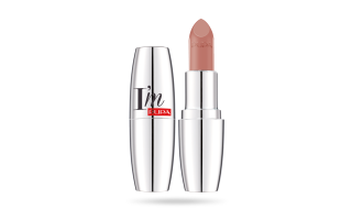 I'm Nude - PUPA Milano I'm Nude - PUPA Milano