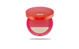 Sunset Blooming Highlighter & Blush - PUPA Milano