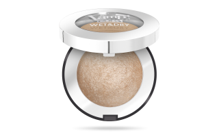 Vamp! Wet&Dry Eyeshadow