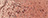 431-COPPER