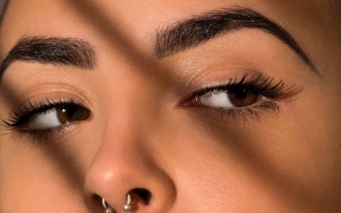 Eyebrow Definition Kit - PUPA Milano
