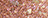 002-INDIPENDENT BRONZE