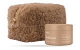 Teddyland - Body Butter - PUPA Milano